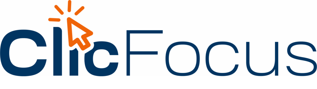 Clic Focus